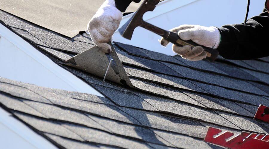 Local Chimney Repair in Tamaroa, IL